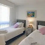 Picaud - 50m From Beachfront, Patio, Aircon *