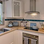 Picaud - 50m From Beachfront, Patio, Aircon *