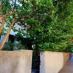Picaud - 50m From Beachfront, Patio, Aircon