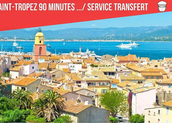 Picaud - 50m From Beachfront, Patio, Aircon * كان