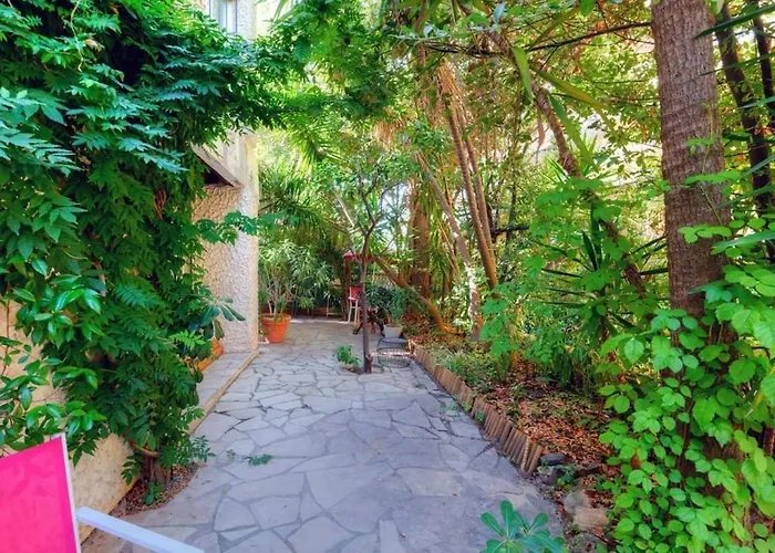 بيت للعطل Picaud - 50m From Beachfront, Patio, Aircon كان
