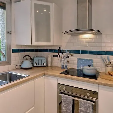 Picaud - 50m From Beachfront, Patio, Aircon *